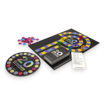 Picture of 20 QUESTIONS GAME